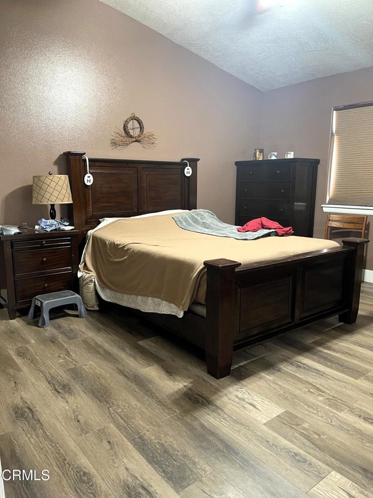 6877 Foley Road Property Photo 14