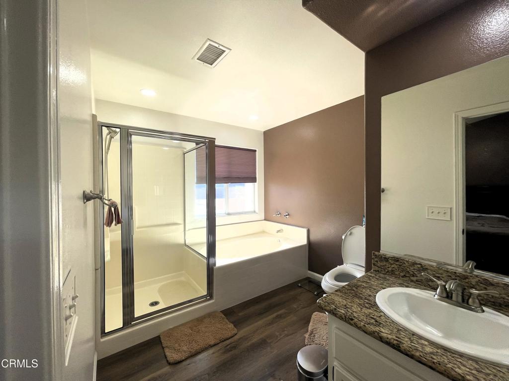 6877 Foley Road Property Photo 15