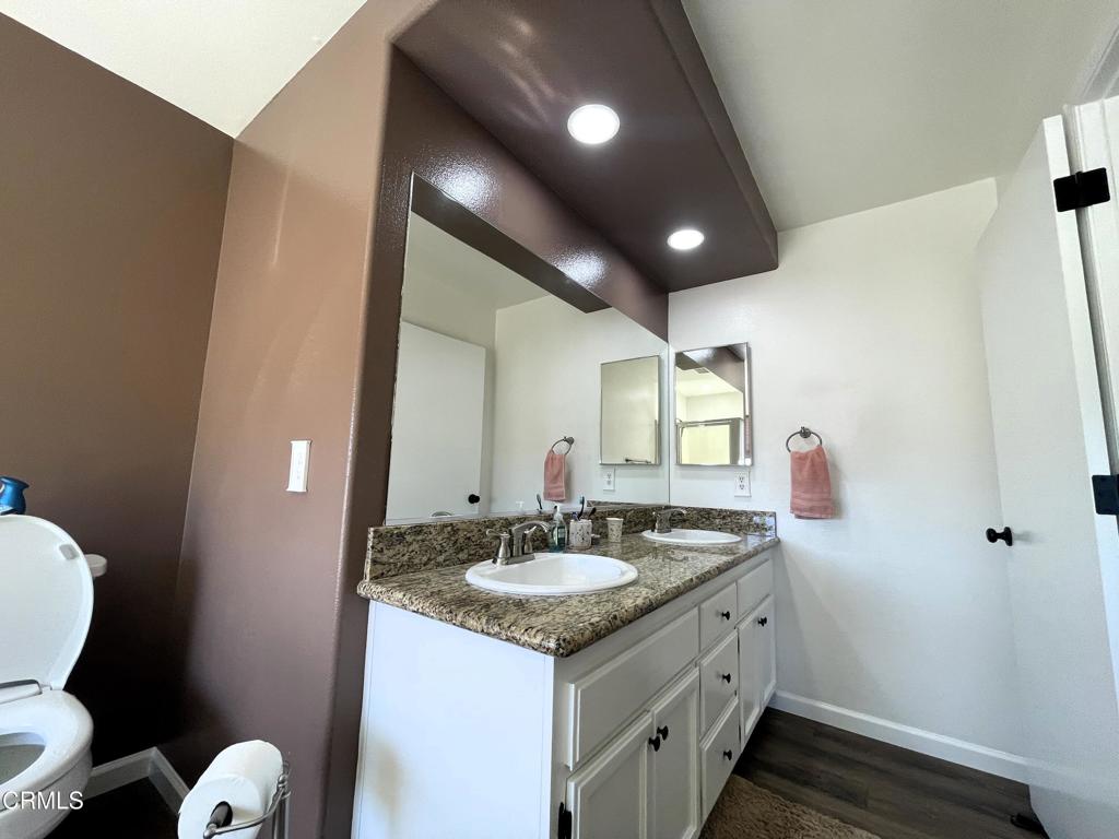 6877 Foley Road Property Photo 16