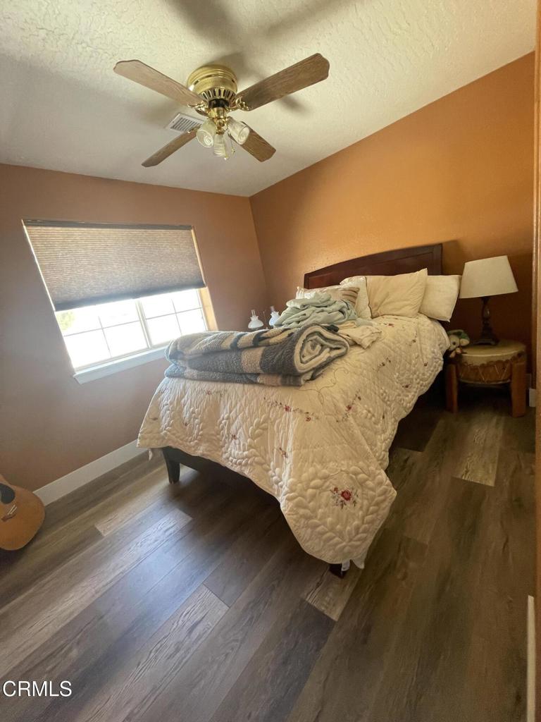 6877 Foley Road Property Photo 17