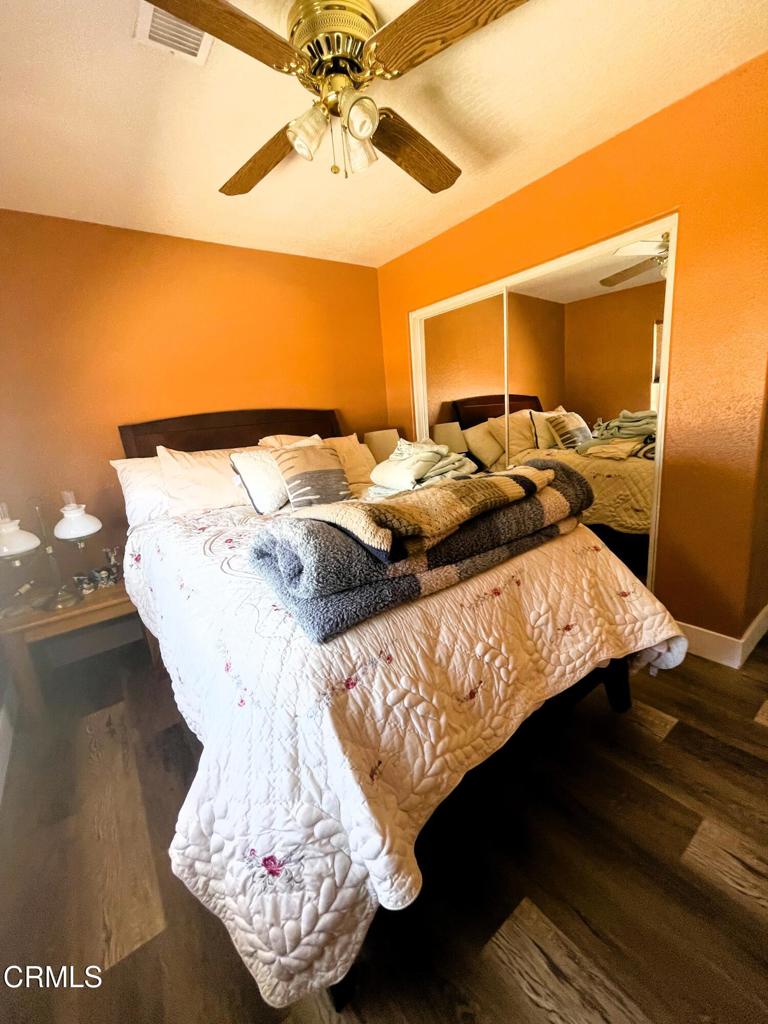 6877 Foley Road Property Photo 18