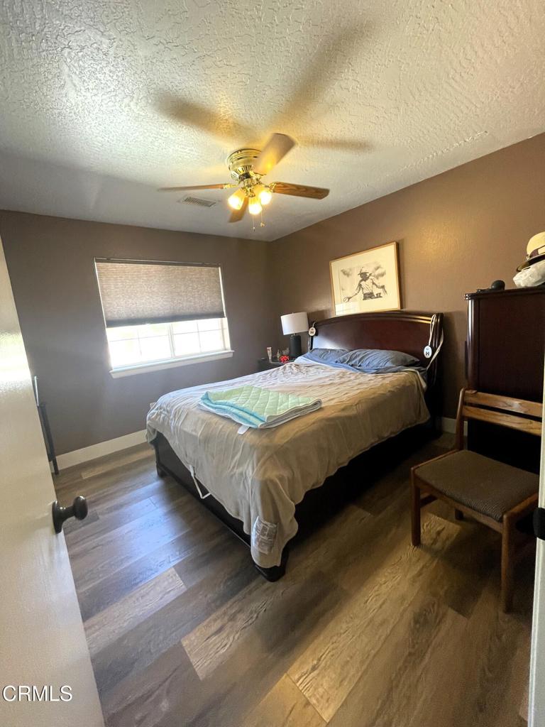 6877 Foley Road Property Photo 19