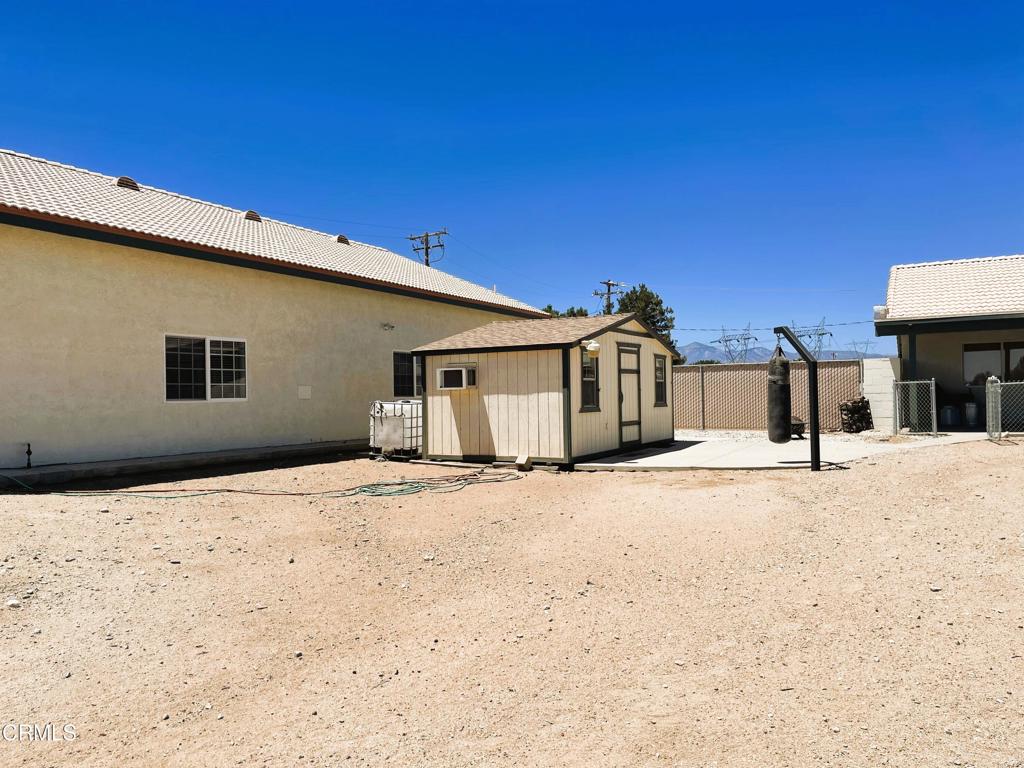 6877 Foley Road Property Photo 23