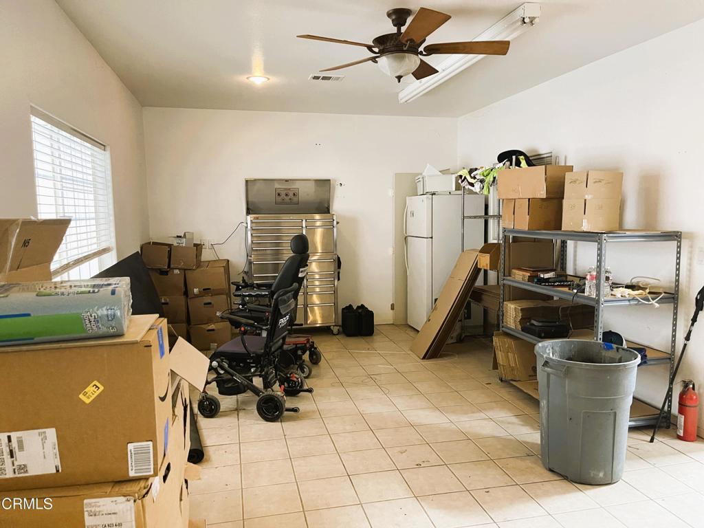 6877 Foley Road Property Photo 24