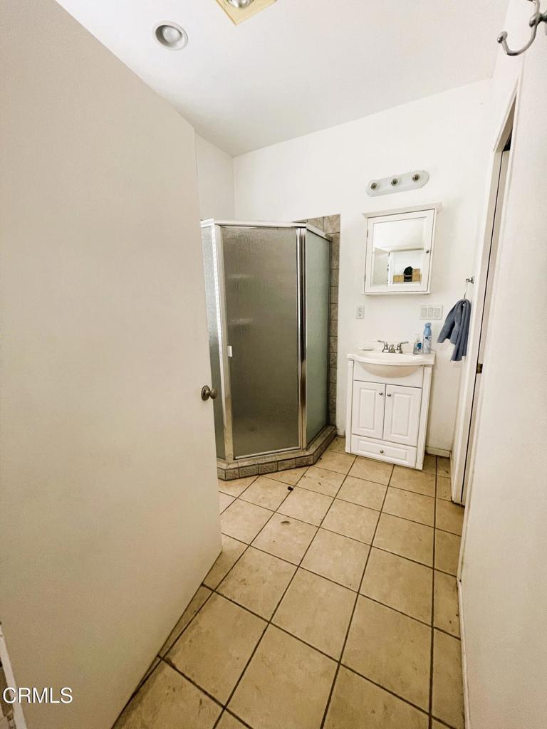 6877 Foley Road Property Photo 25