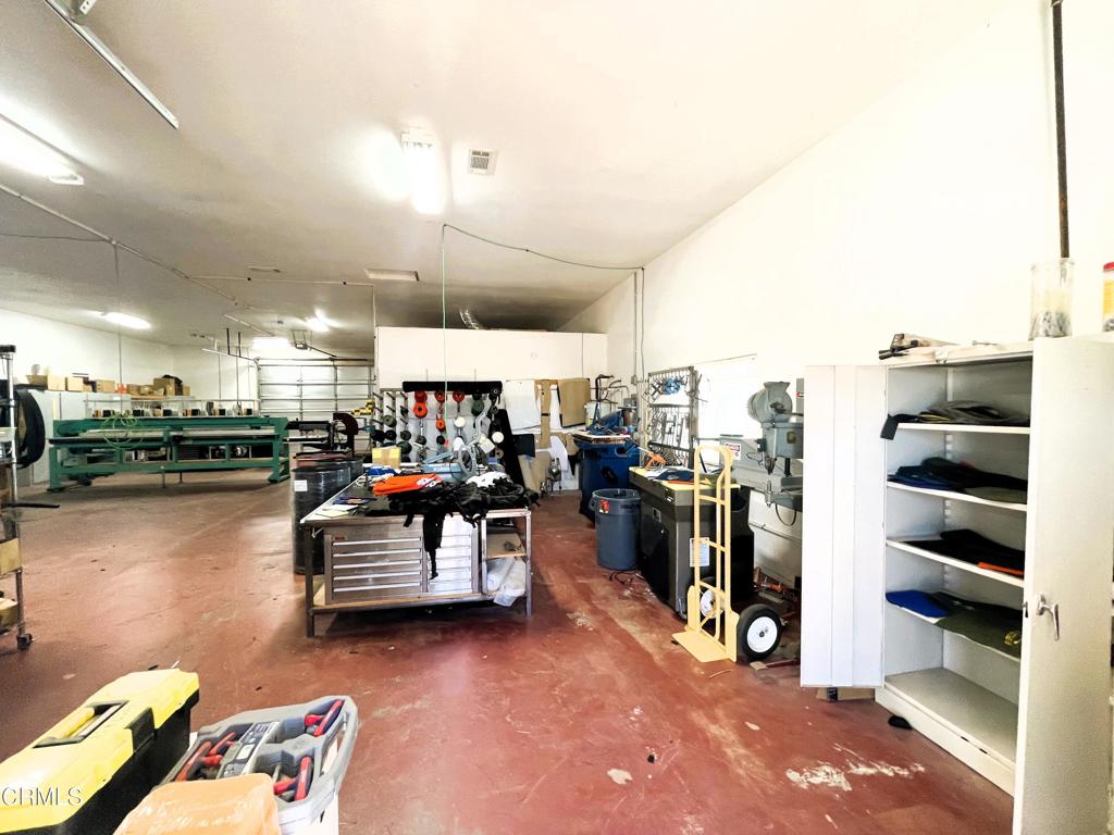 6877 Foley Road Property Photo 27