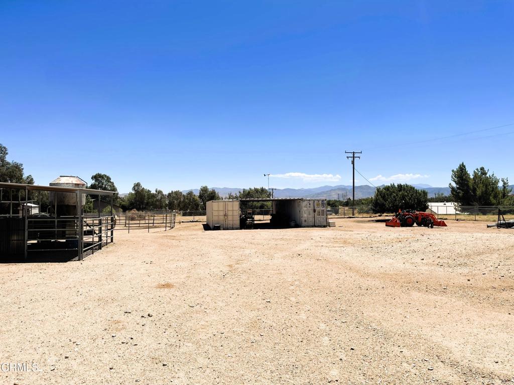 6877 Foley Road Property Photo 30