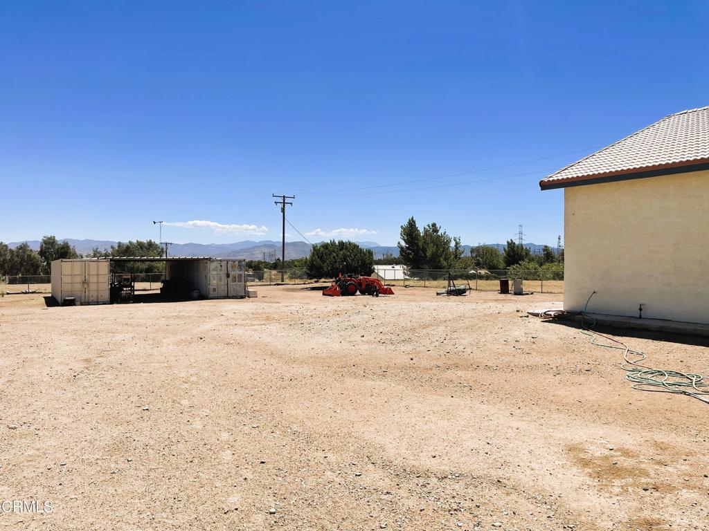 6877 Foley Road Property Photo 31
