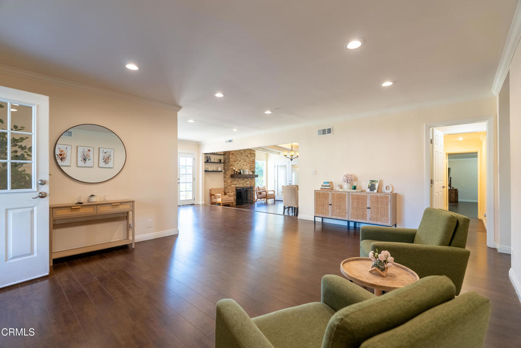13615 Herrick Avenue Property Photo 14