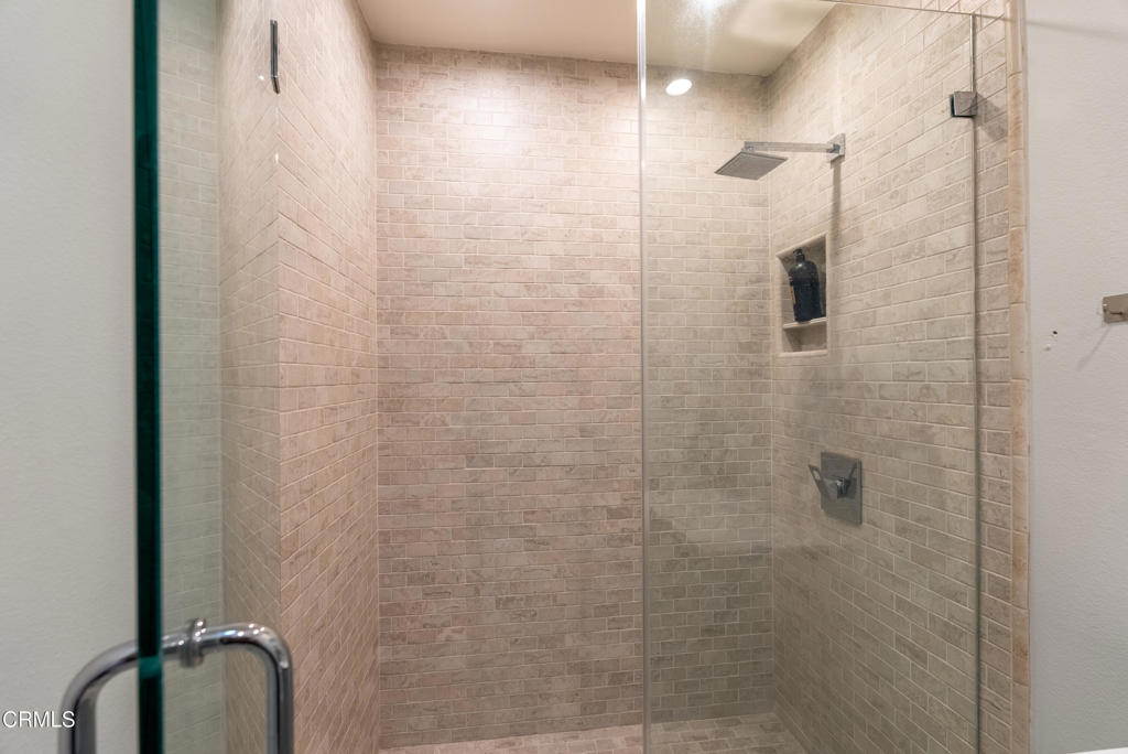 13615 Herrick Avenue Property Photo 31