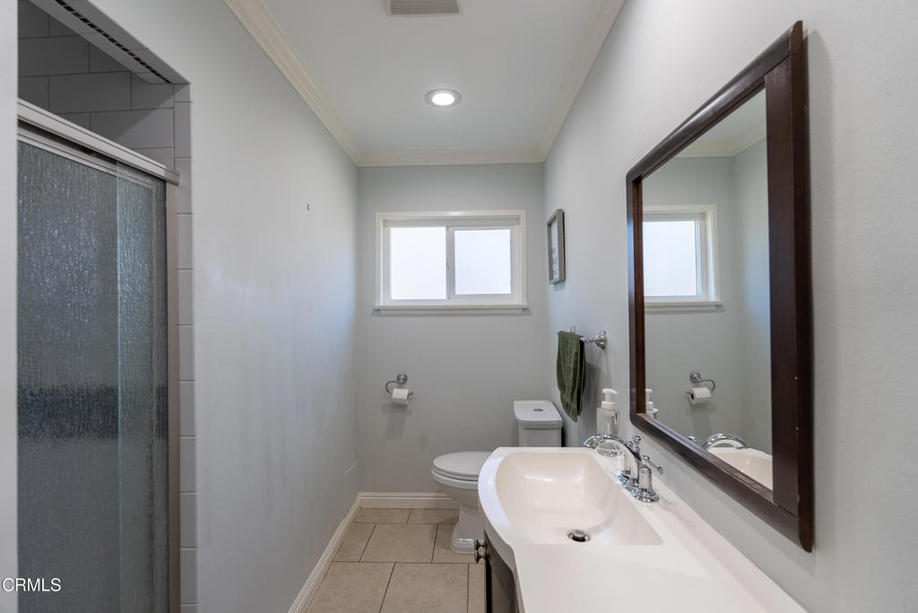 13615 Herrick Avenue Property Photo 33
