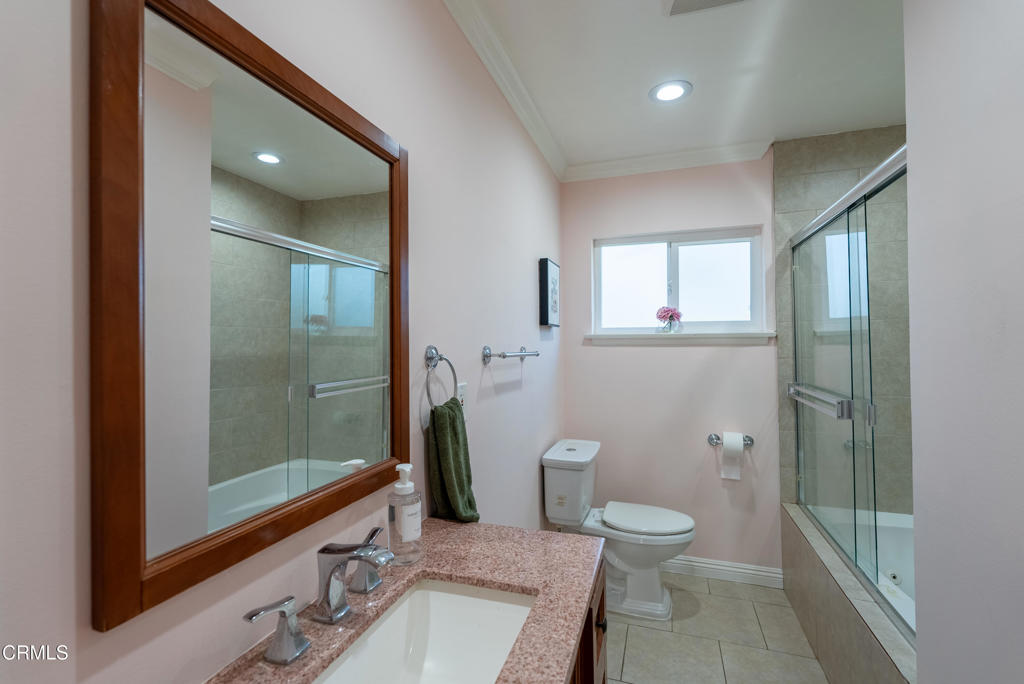 13615 Herrick Avenue Property Photo 34