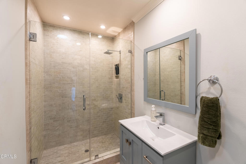 13615 Herrick Avenue Property Photo 35