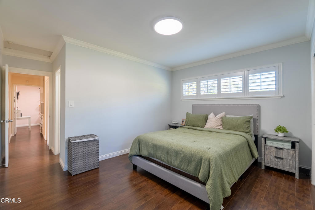 13615 Herrick Avenue Property Photo 38