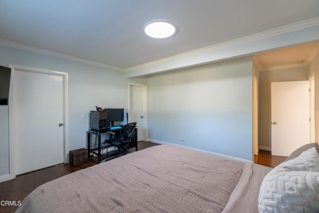 13615 Herrick Avenue Property Photo 39