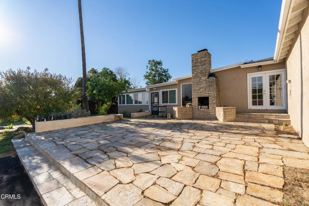 13615 Herrick Avenue Property Photo 43