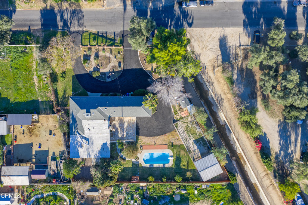 13615 Herrick Avenue Property Photo 44
