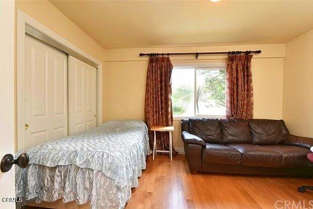 1736 Vistillas Road Property Photo 14
