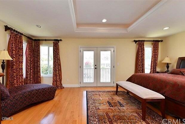 1736 Vistillas Road Property Photo 17