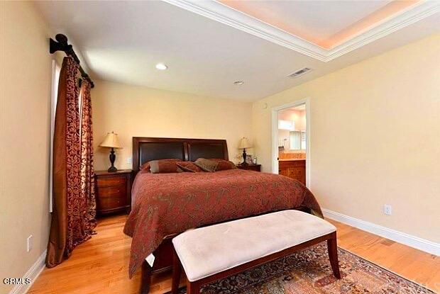 1736 Vistillas Road Property Photo 18