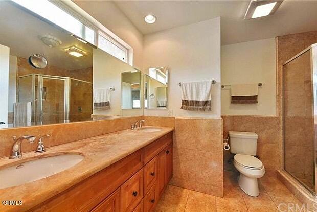 1736 Vistillas Road Property Photo 19