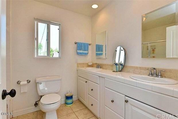 1736 Vistillas Road Property Photo 20