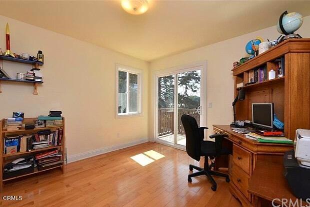 1736 Vistillas Road Property Photo 21