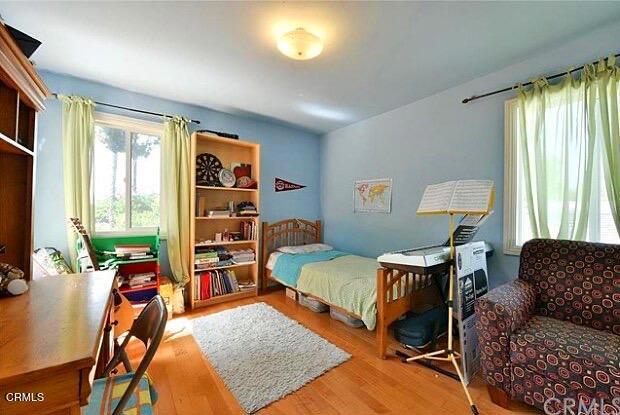 1736 Vistillas Road Property Photo 22