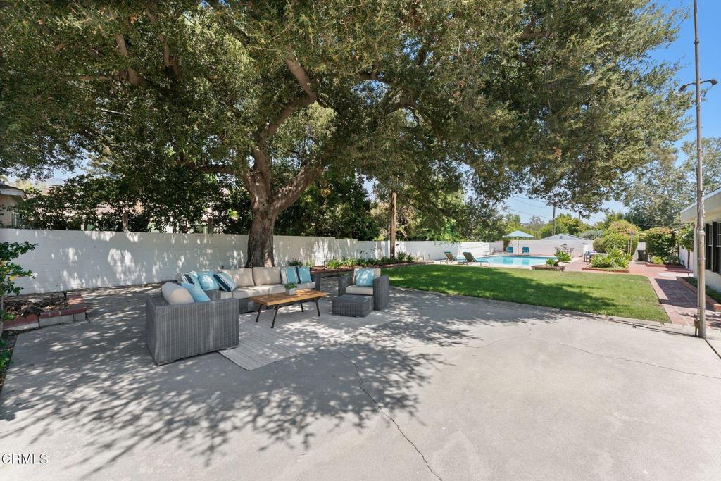 3475 San Pasqual Street Property Photo 37