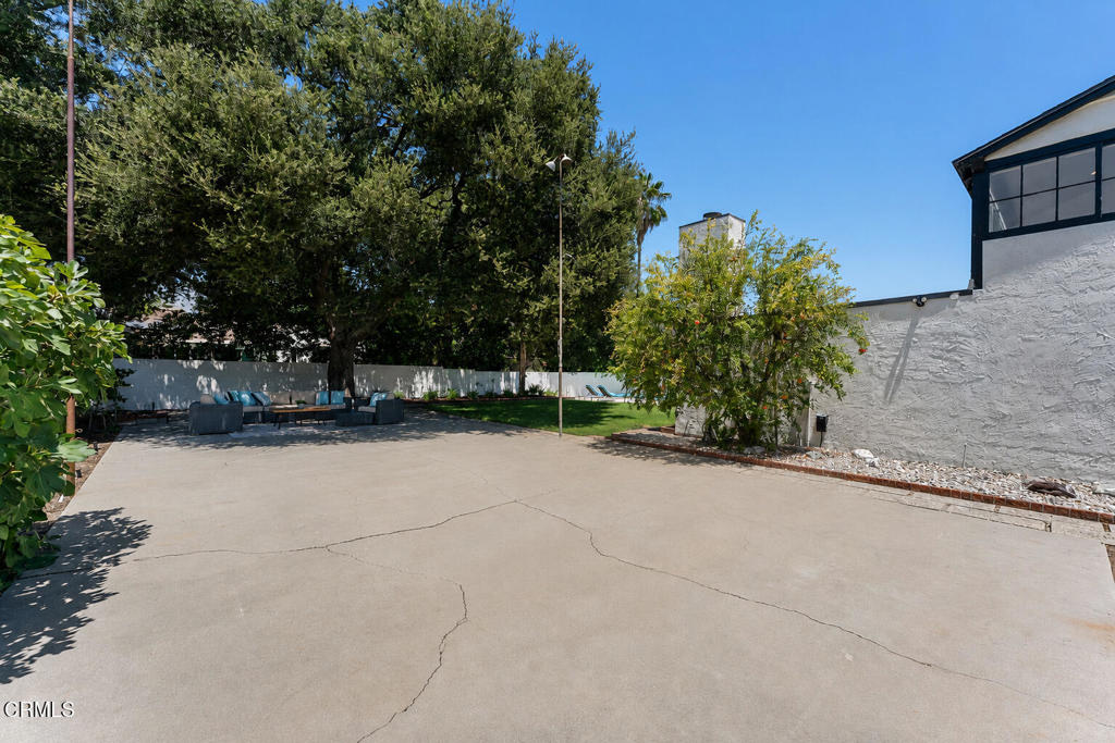 3475 San Pasqual Street Property Photo 38