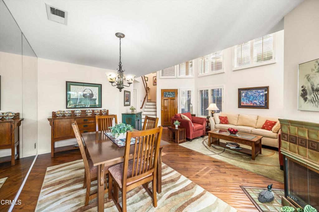2781 Butter Creek Drive Property Photo 8