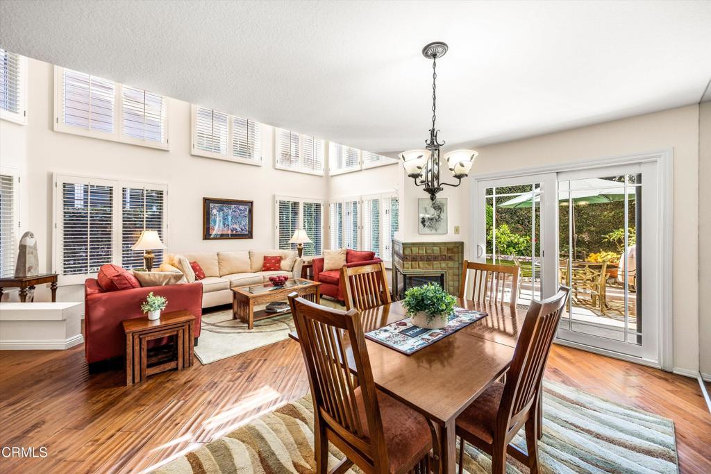 2781 Butter Creek Drive Property Photo 10