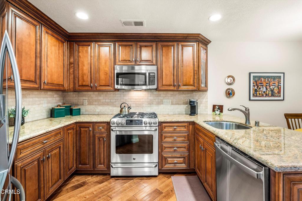2781 Butter Creek Drive Property Photo 11