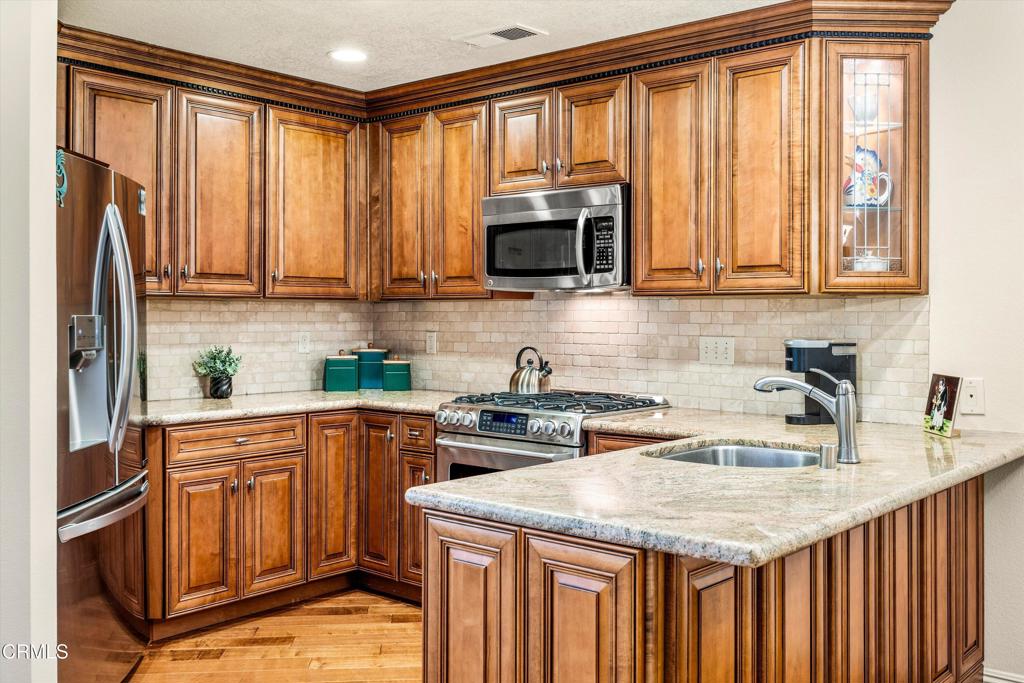 2781 Butter Creek Drive Property Photo 12