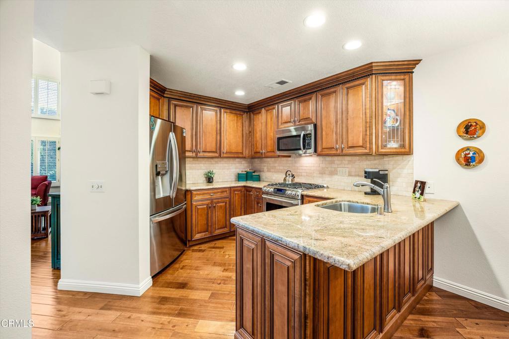 2781 Butter Creek Drive Property Photo 13