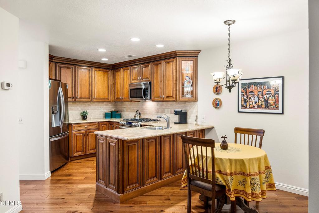 2781 Butter Creek Drive Property Photo 14