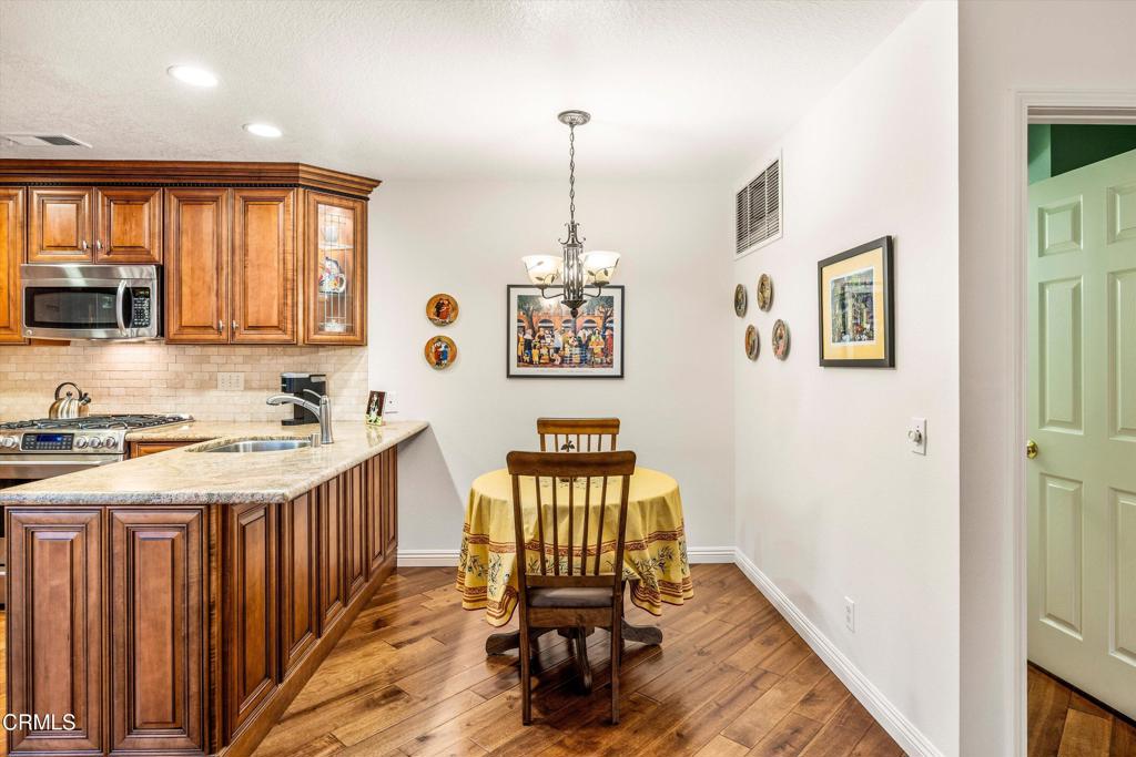 2781 Butter Creek Drive Property Photo 15