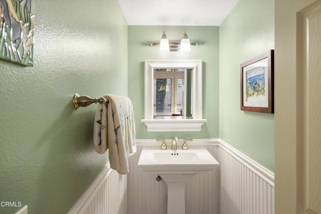 2781 Butter Creek Drive Property Photo 16
