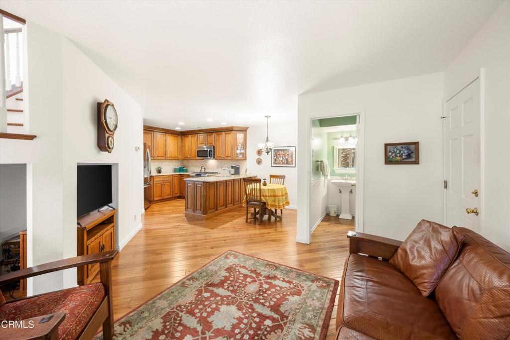 2781 Butter Creek Drive Property Photo 17