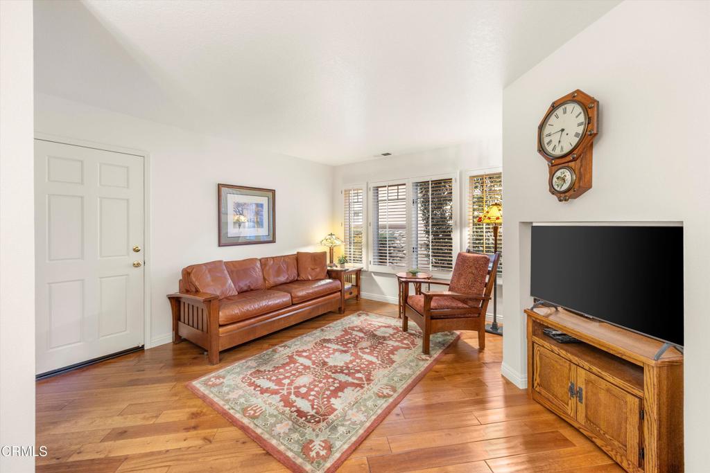 2781 Butter Creek Drive Property Photo 18