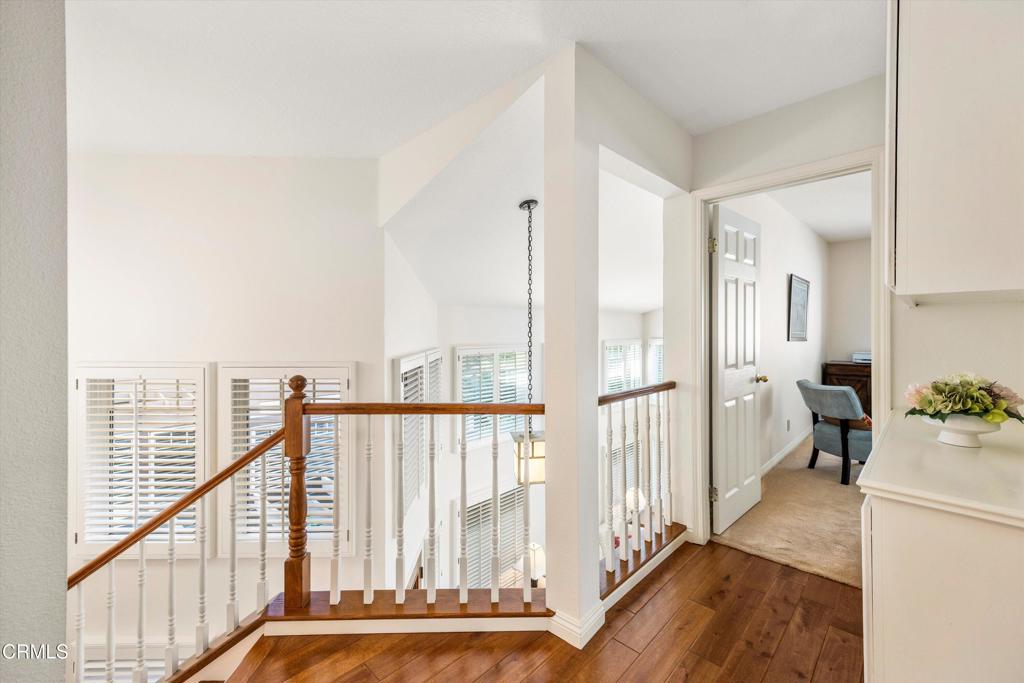2781 Butter Creek Drive Property Photo 19