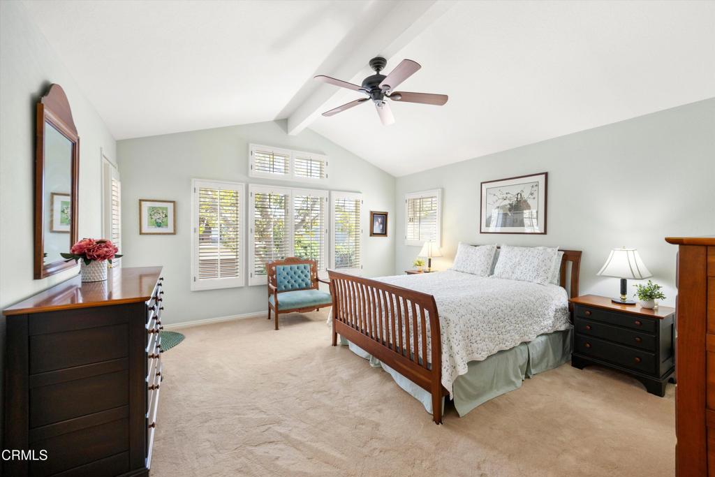 2781 Butter Creek Drive Property Photo 20