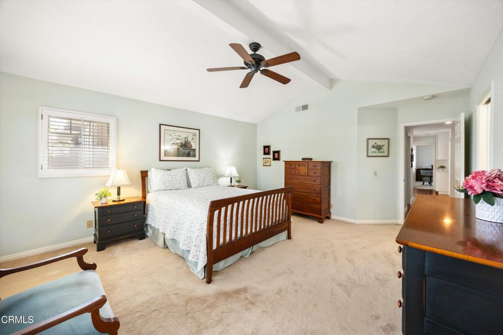 2781 Butter Creek Drive Property Photo 21