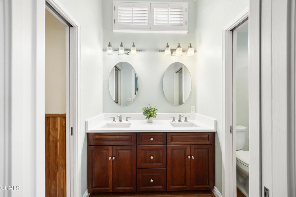 2781 Butter Creek Drive Property Photo 22