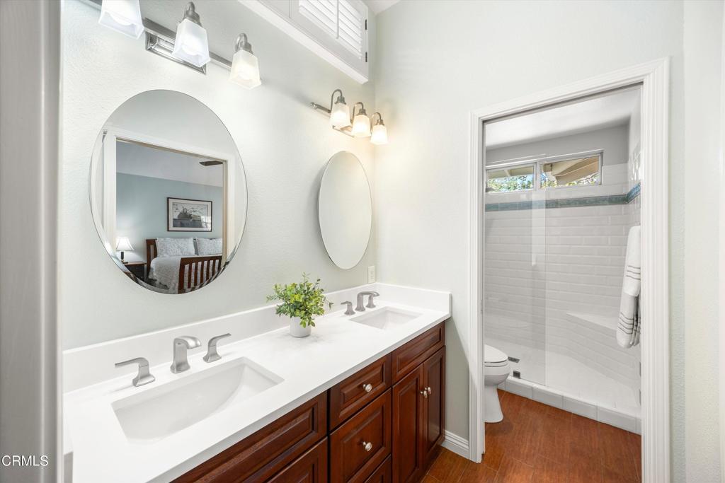 2781 Butter Creek Drive Property Photo 23