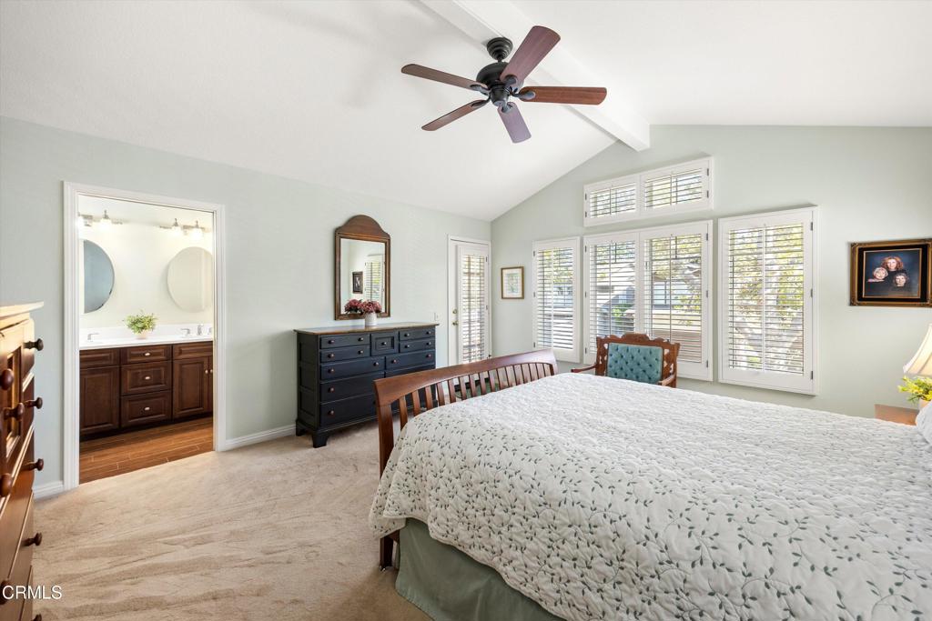 2781 Butter Creek Drive Property Photo 24