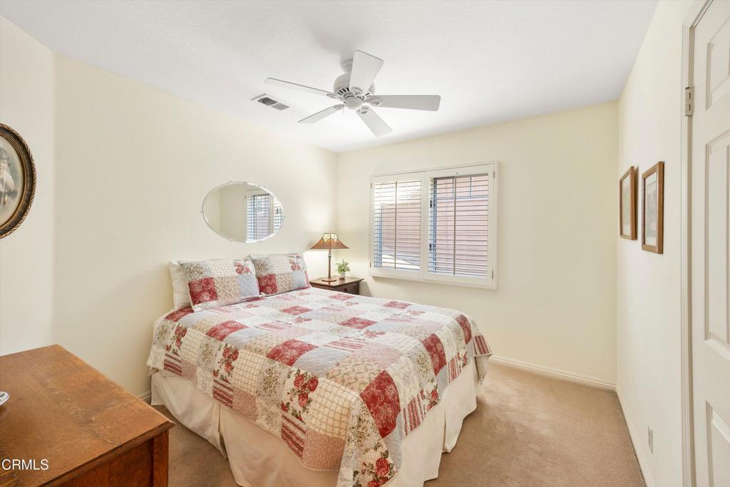 2781 Butter Creek Drive Property Photo 27