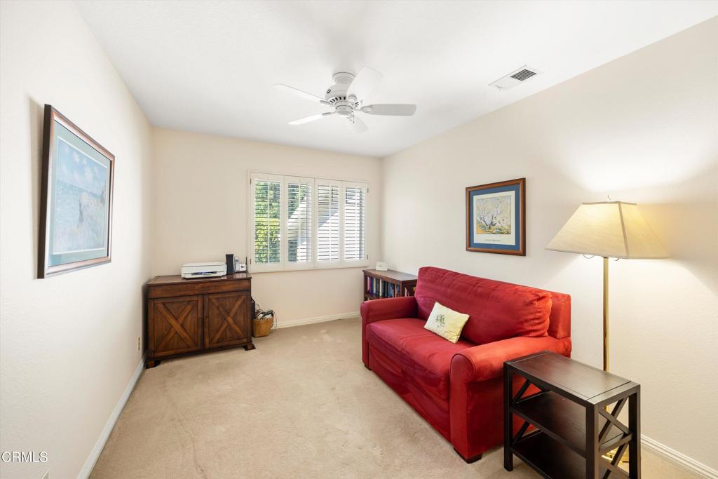 2781 Butter Creek Drive Property Photo 28