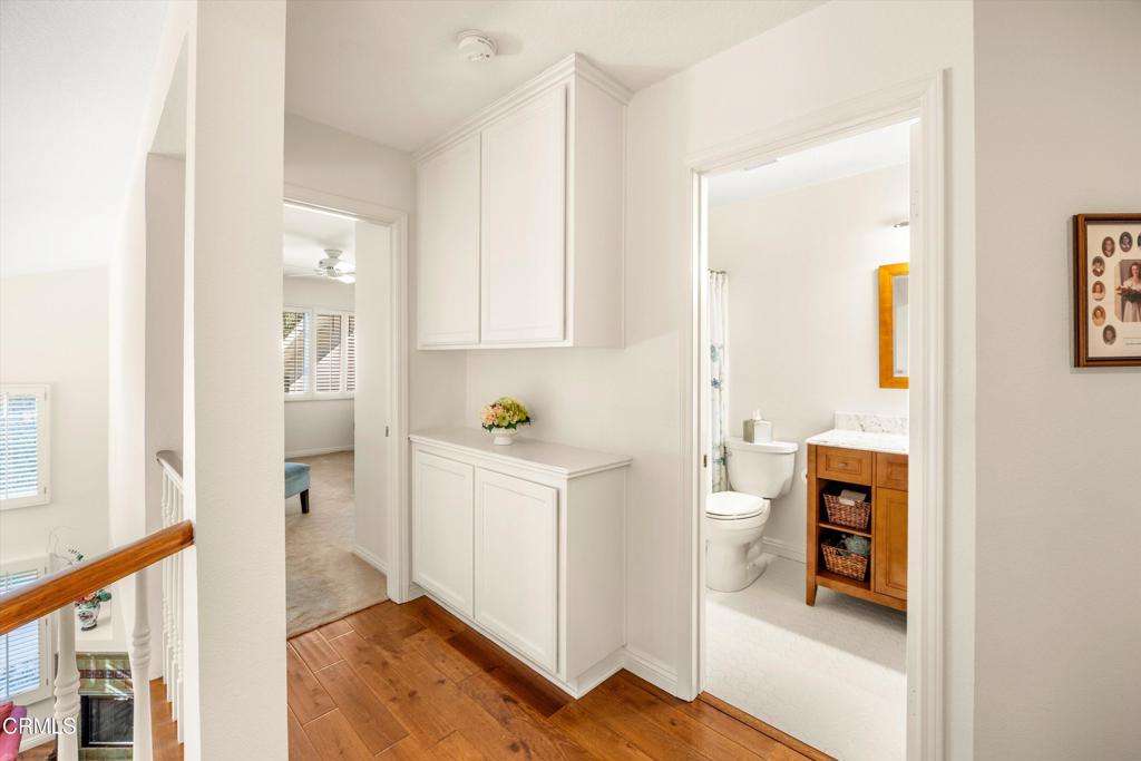 2781 Butter Creek Drive Property Photo 29
