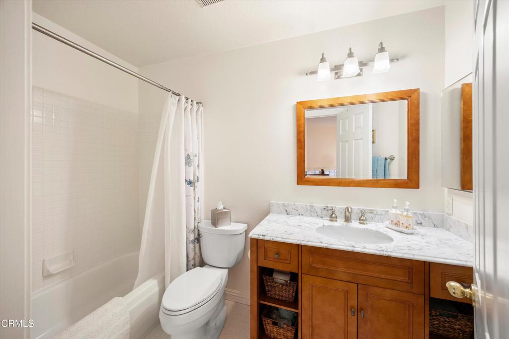 2781 Butter Creek Drive Property Photo 30